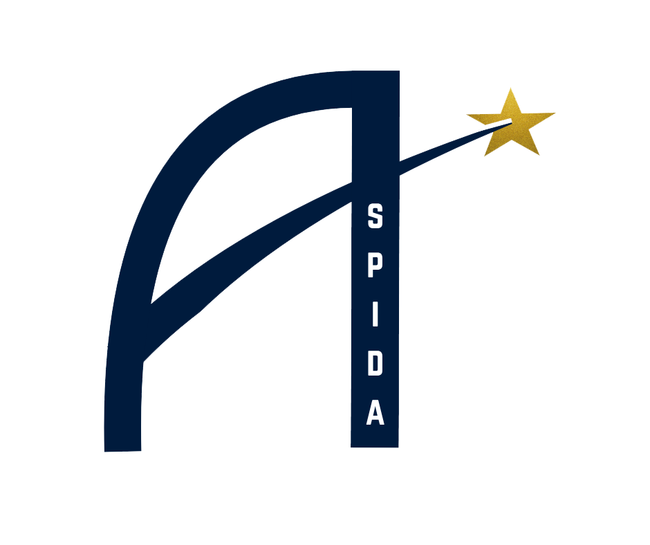 ASPIDA Logo